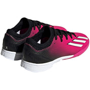 Botas De Futbol Sala Adidas X Speedportal.3 In