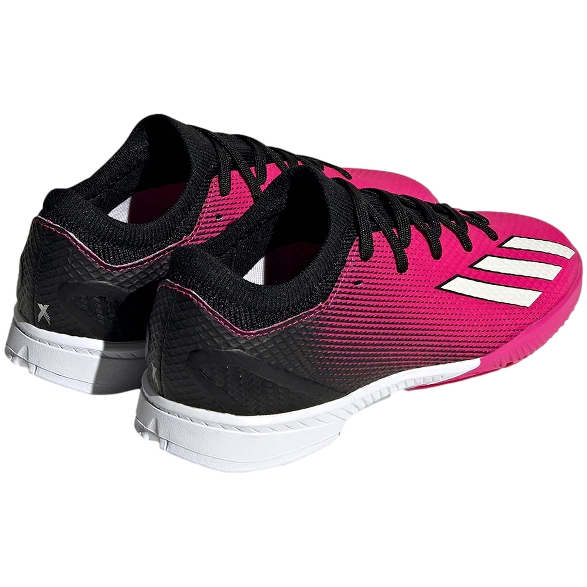 Botas De Futbol Sala Adidas X Speedportal.3 In