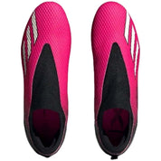 Botas De Futbol Adidas X Speedportal.3 Ll Fg