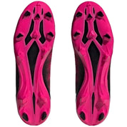 Botas De Futbol Adidas X Speedportal.3 Ll Fg