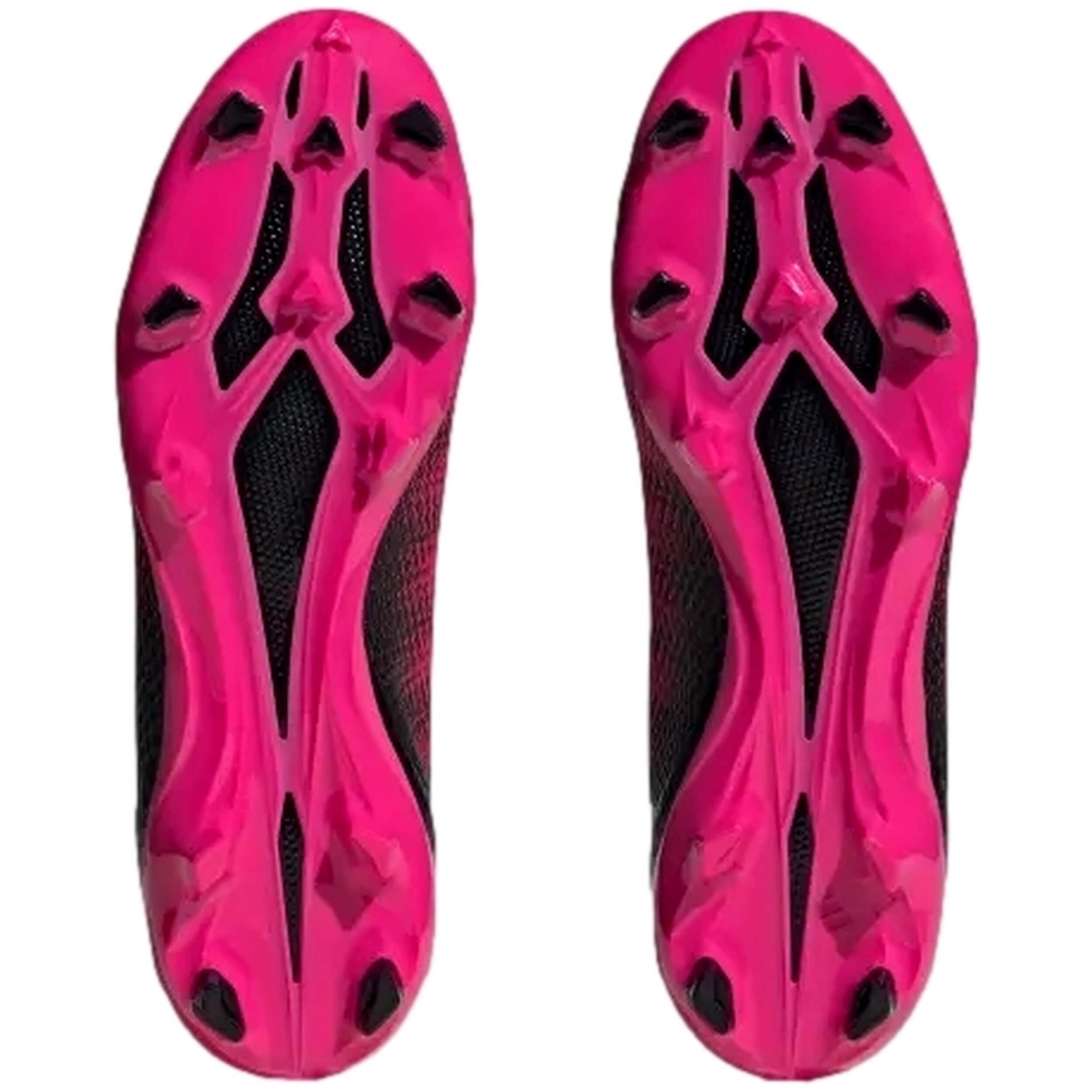 Botas De Futbol Adidas X Speedportal.3 Ll Fg