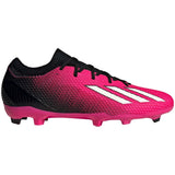 Adidas X Speedportal.3 Fg Football Boots