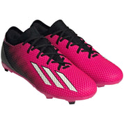 Botas De Futbol Adidas X Speedportal.3 Fg