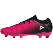 Botas De Futbol Adidas X Speedportal.3 Fg