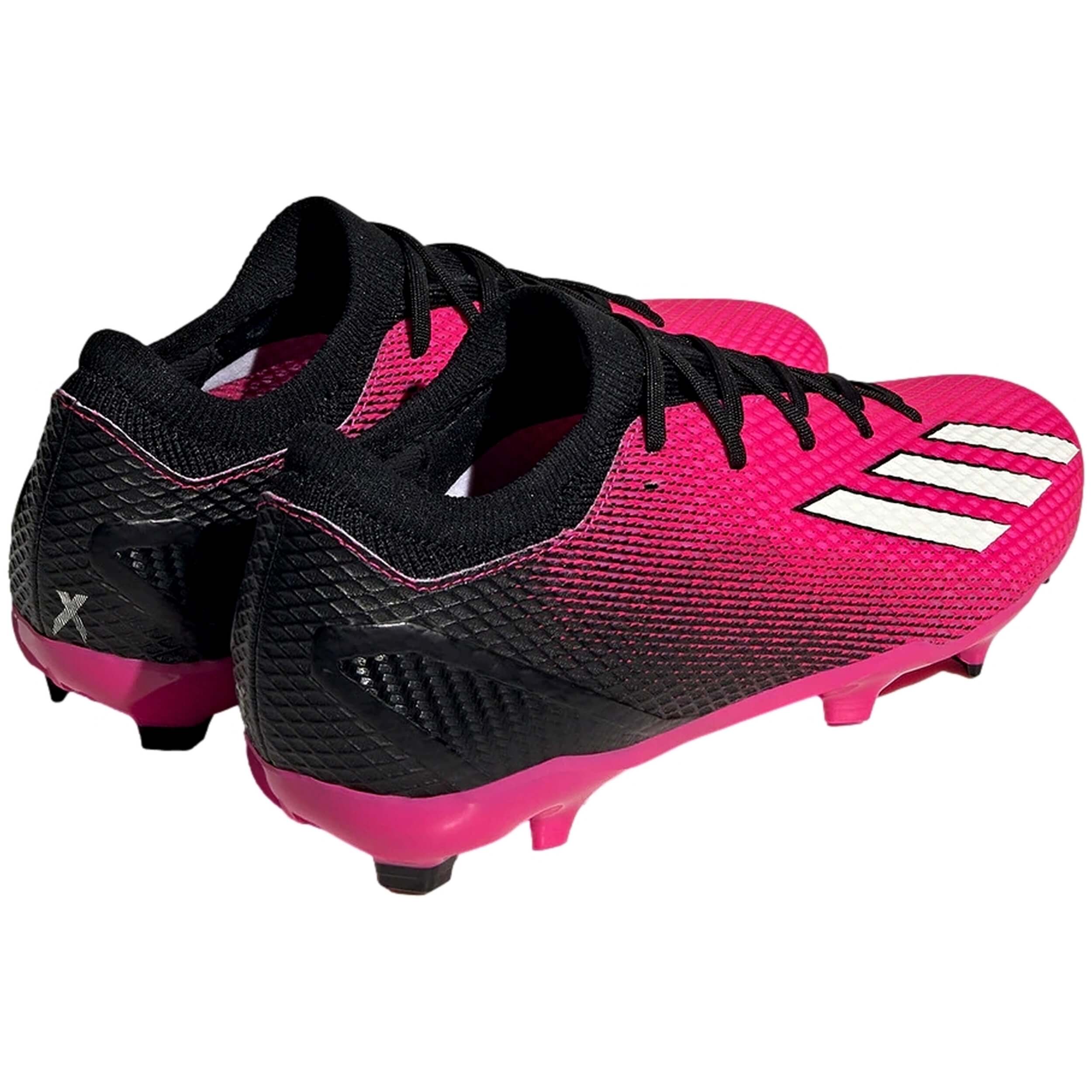 Botas De Futbol Adidas X Speedportal.3 Fg