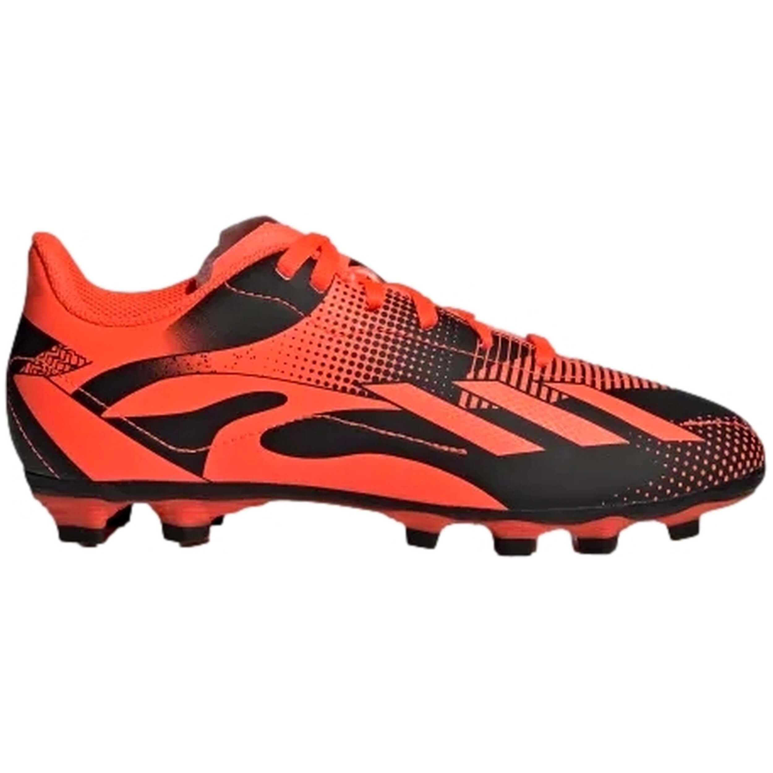 Botas De Futbol Adidas Gz5139