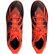 Botas De Futbol Adidas Gz5139