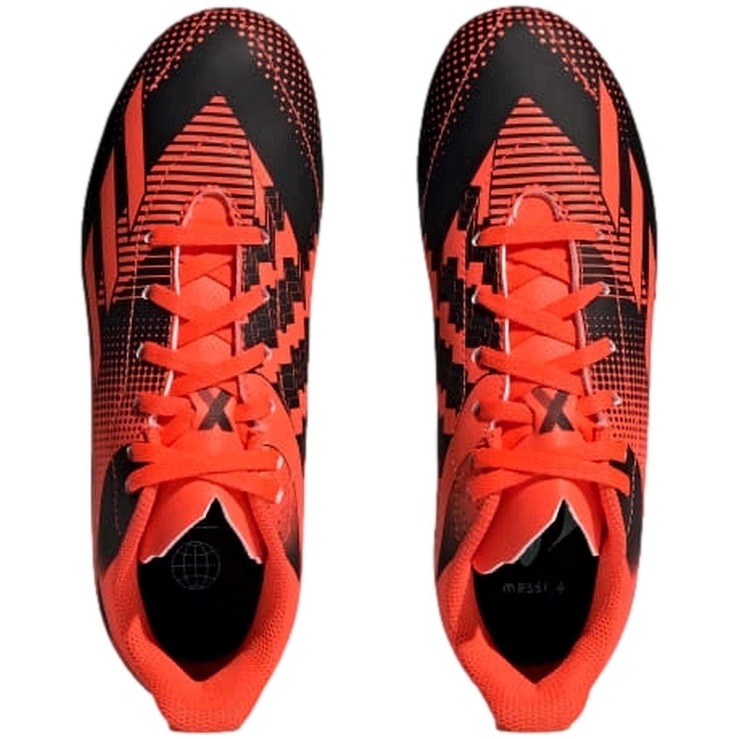 Botas De Futbol Adidas Gz5139