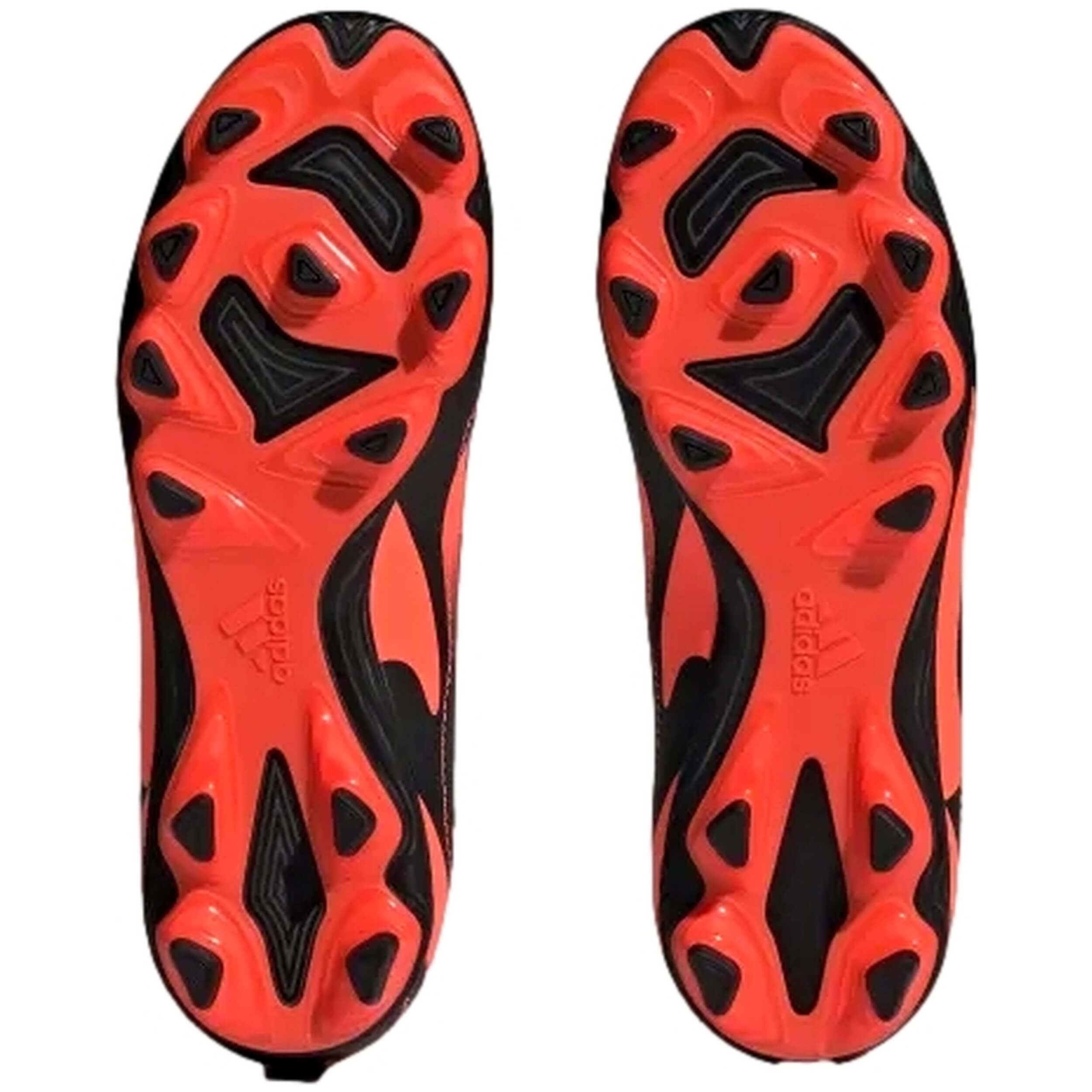 Botas De Futbol Adidas Gz5139