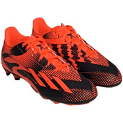 Botas De Futbol Adidas Gz5139