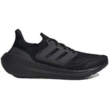 Zapatillas De Running Adidas Ultraboost Light