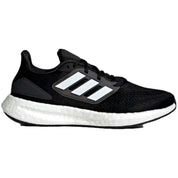 Zapatillas Adidas Pureboost 22