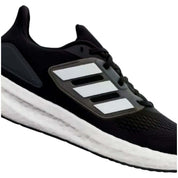 Zapatillas Adidas Pureboost 22