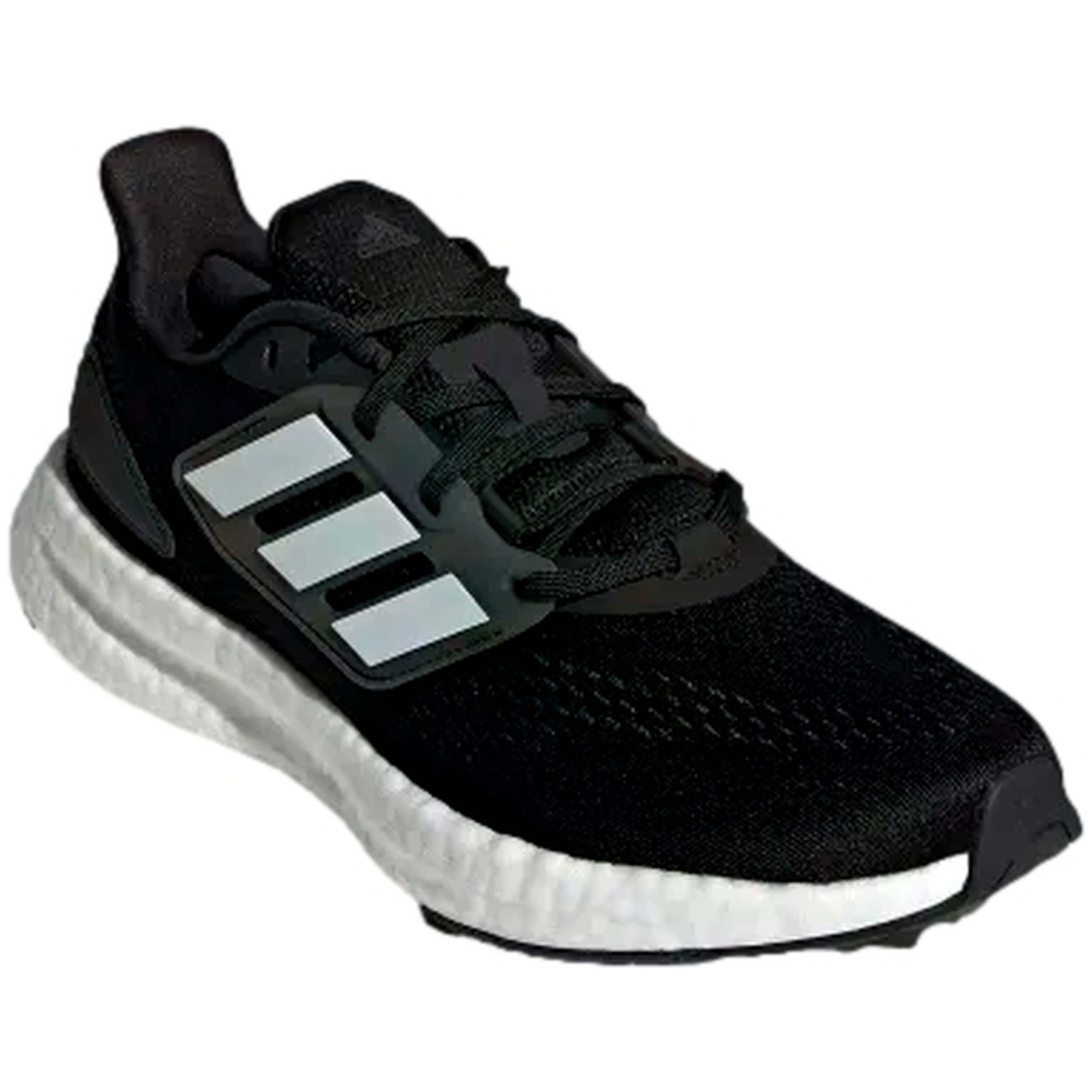 Zapatillas Adidas Pureboost 22