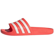 Chanclas Adidas Adilette Aqua