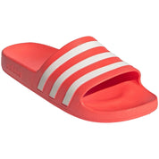 Chanclas Adidas Adilette Aqua