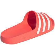 Chanclas Adidas Adilette Aqua