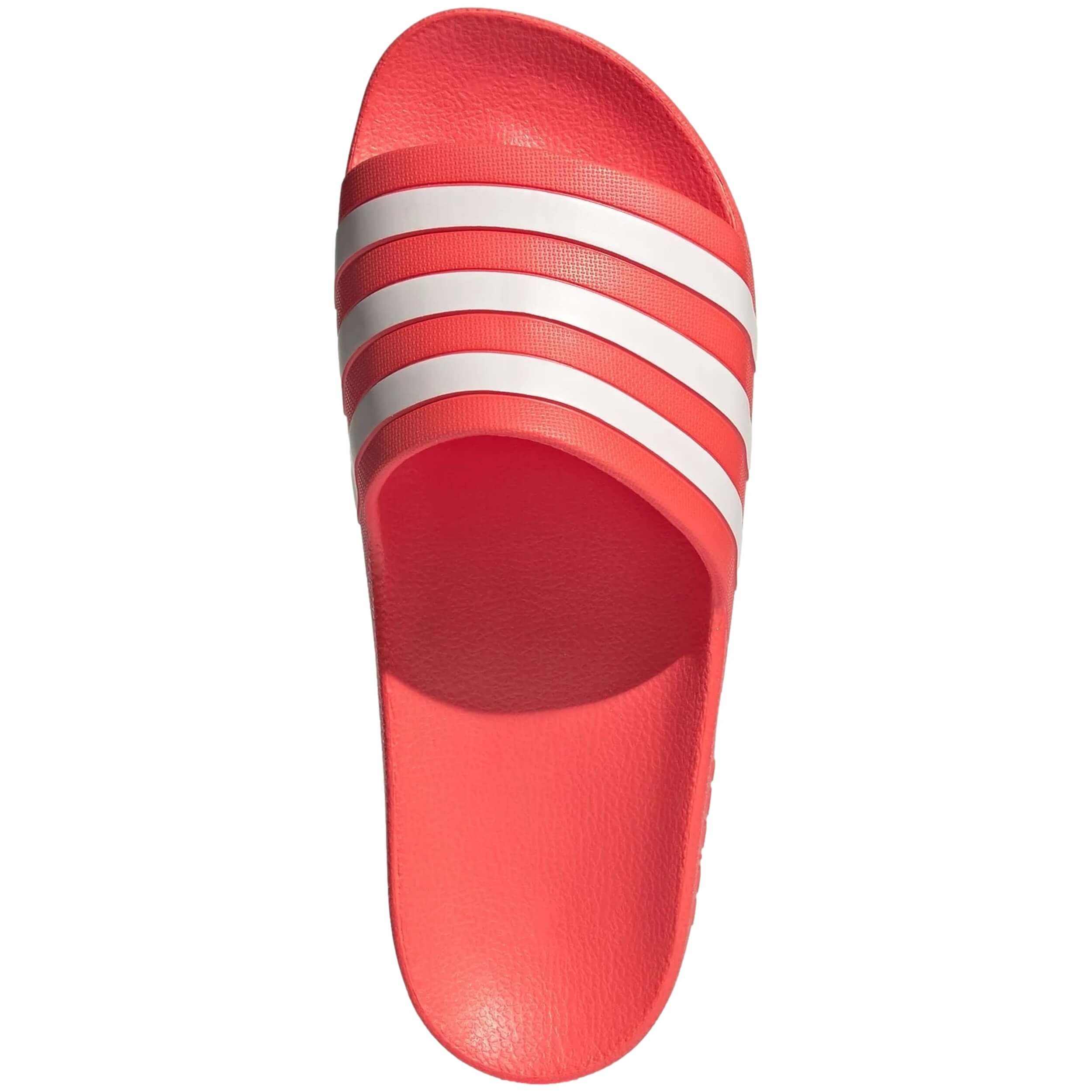 Chanclas Adidas Adilette Aqua