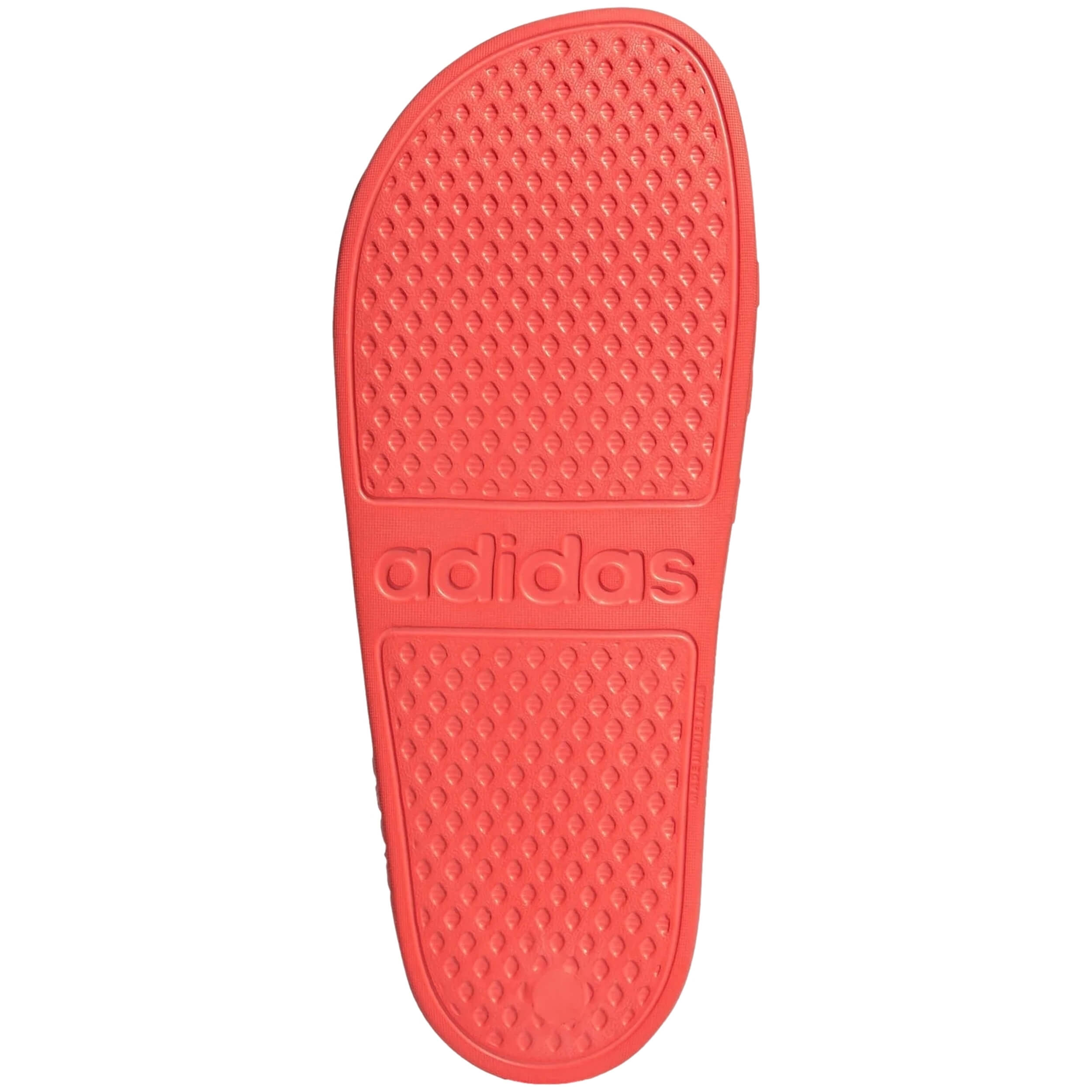 Chanclas Adidas Adilette Aqua