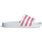 Chanclas Adidas Adilette Aqua