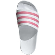 Chanclas Adidas Adilette Aqua