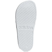 Chanclas Adidas Adilette Aqua