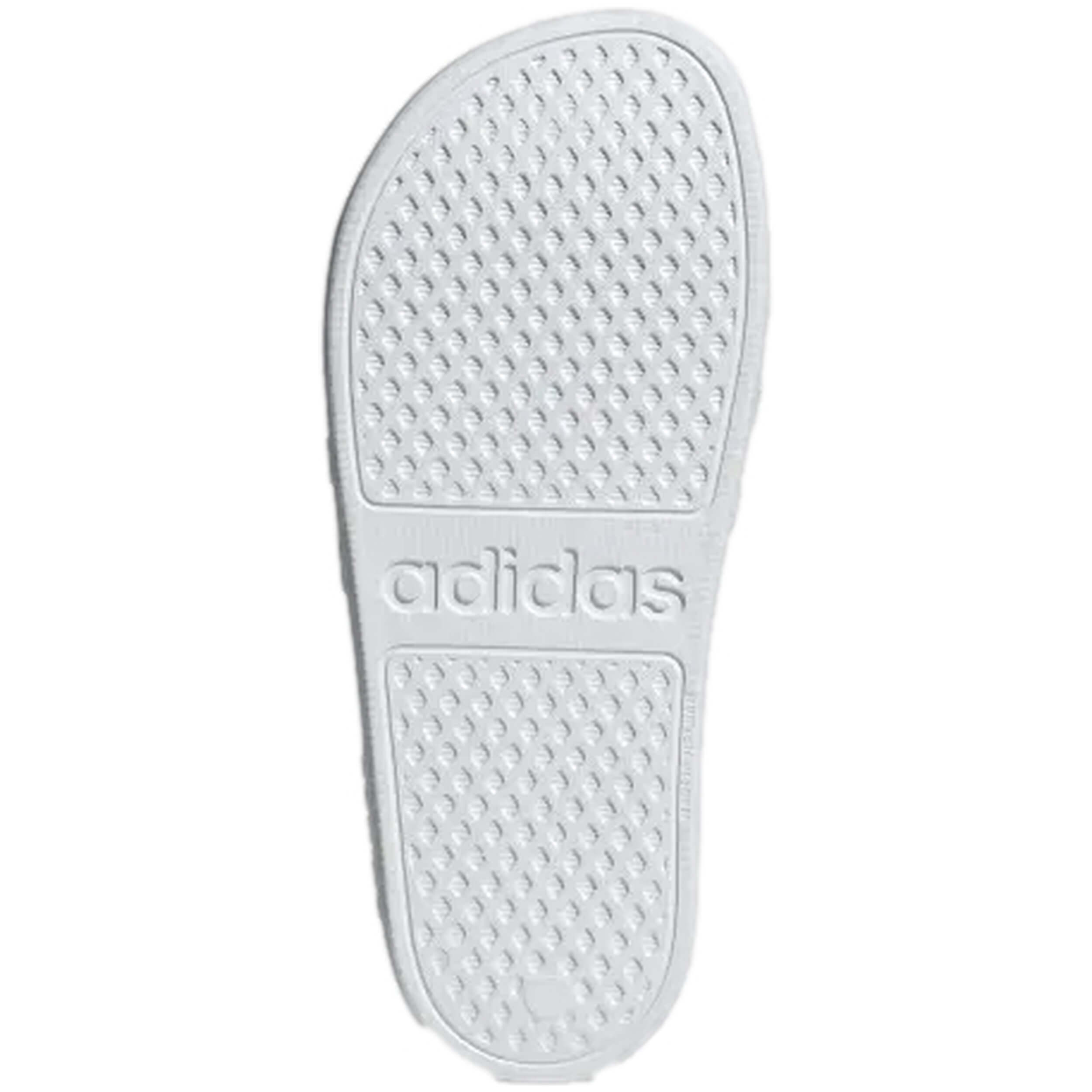 Chanclas Adidas Adilette Aqua