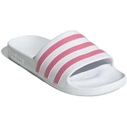 Chanclas Adidas Adilette Aqua