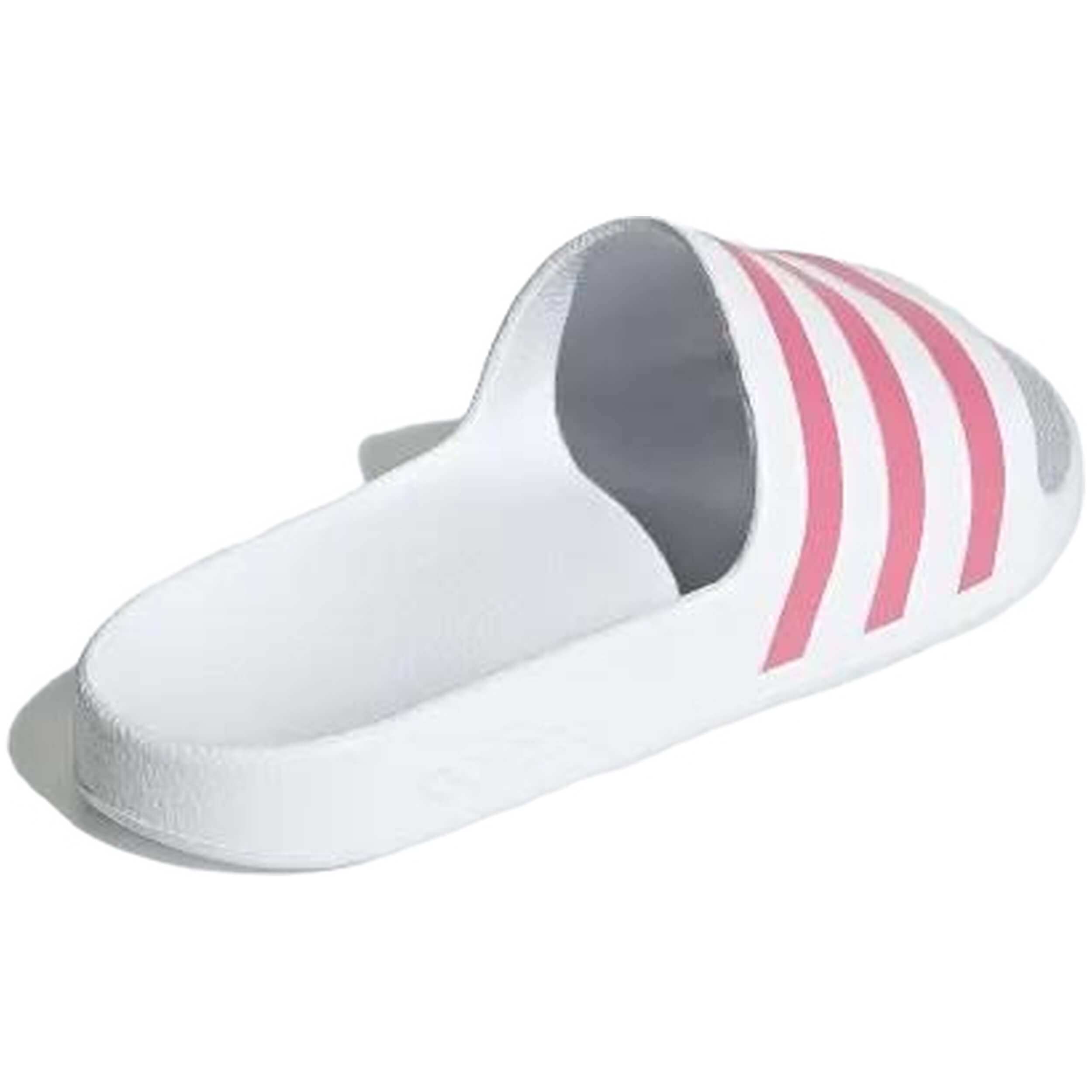 Chanclas Adidas Adilette Aqua