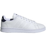 Adidas Advantage Sneakers