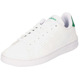 Adidas Advantage Sneakers