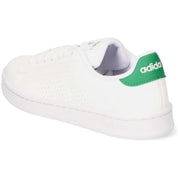 Zapatillas Adidas Advantage