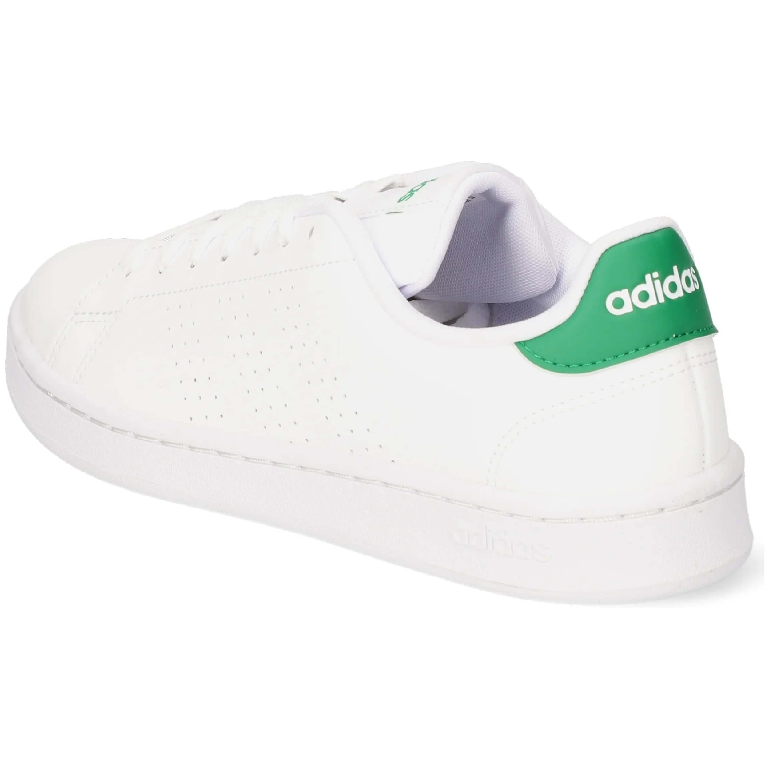 Zapatillas Adidas Advantage