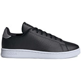 Adidas Advantage Sneakers
