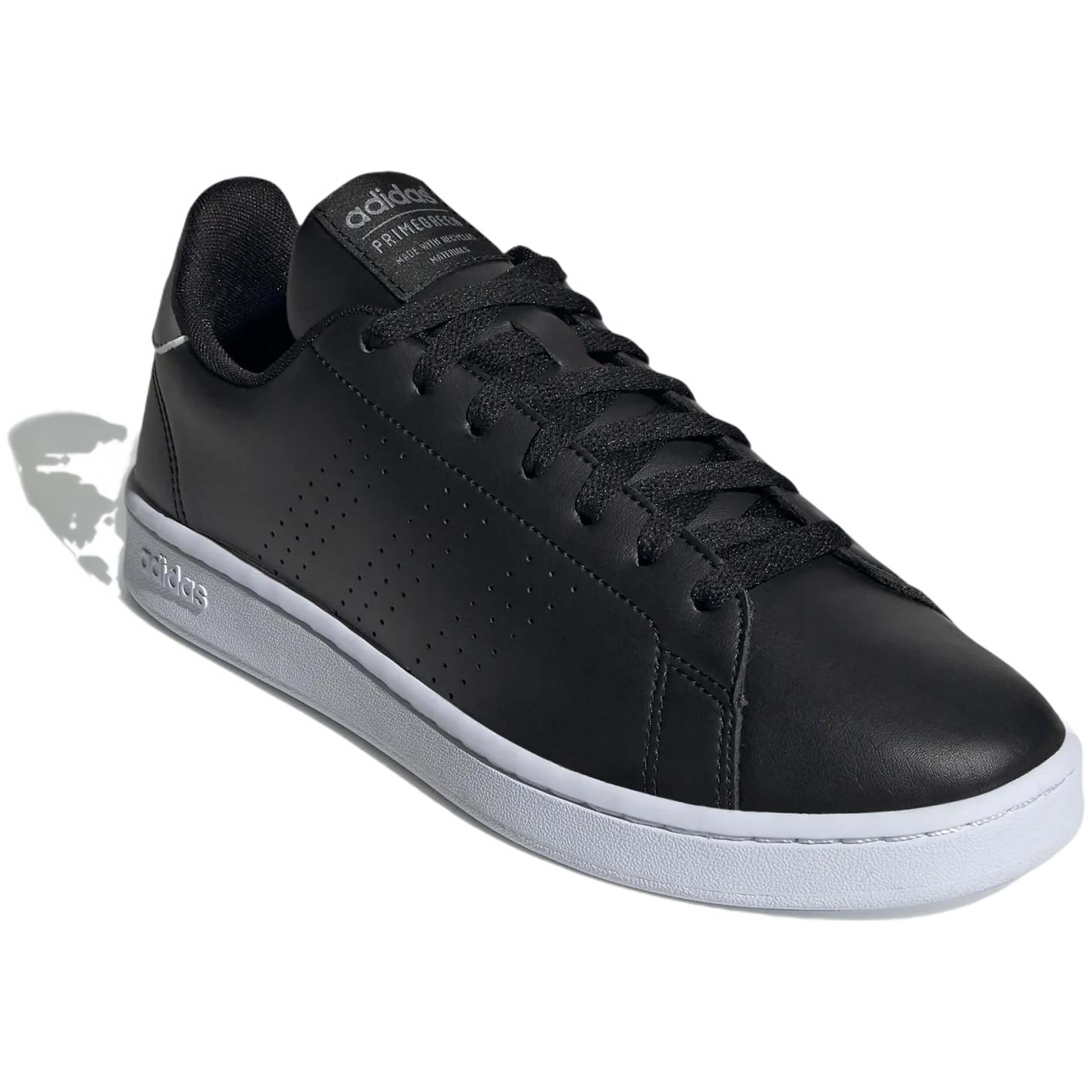 Zapatillas Adidas Advantage