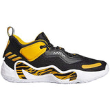Zapatillas De Baloncesto Adidas