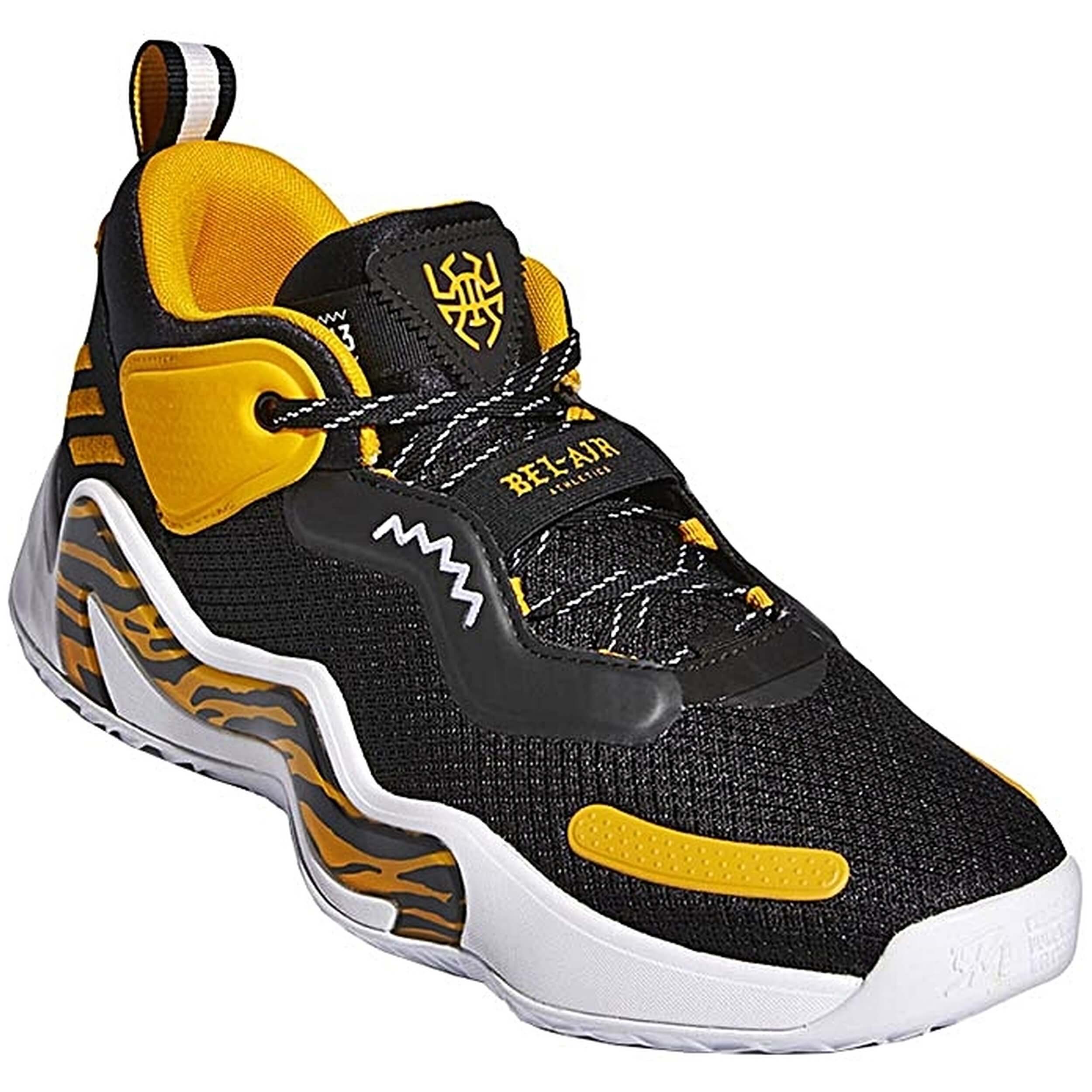 Imagen del producto con referencia GZ5528