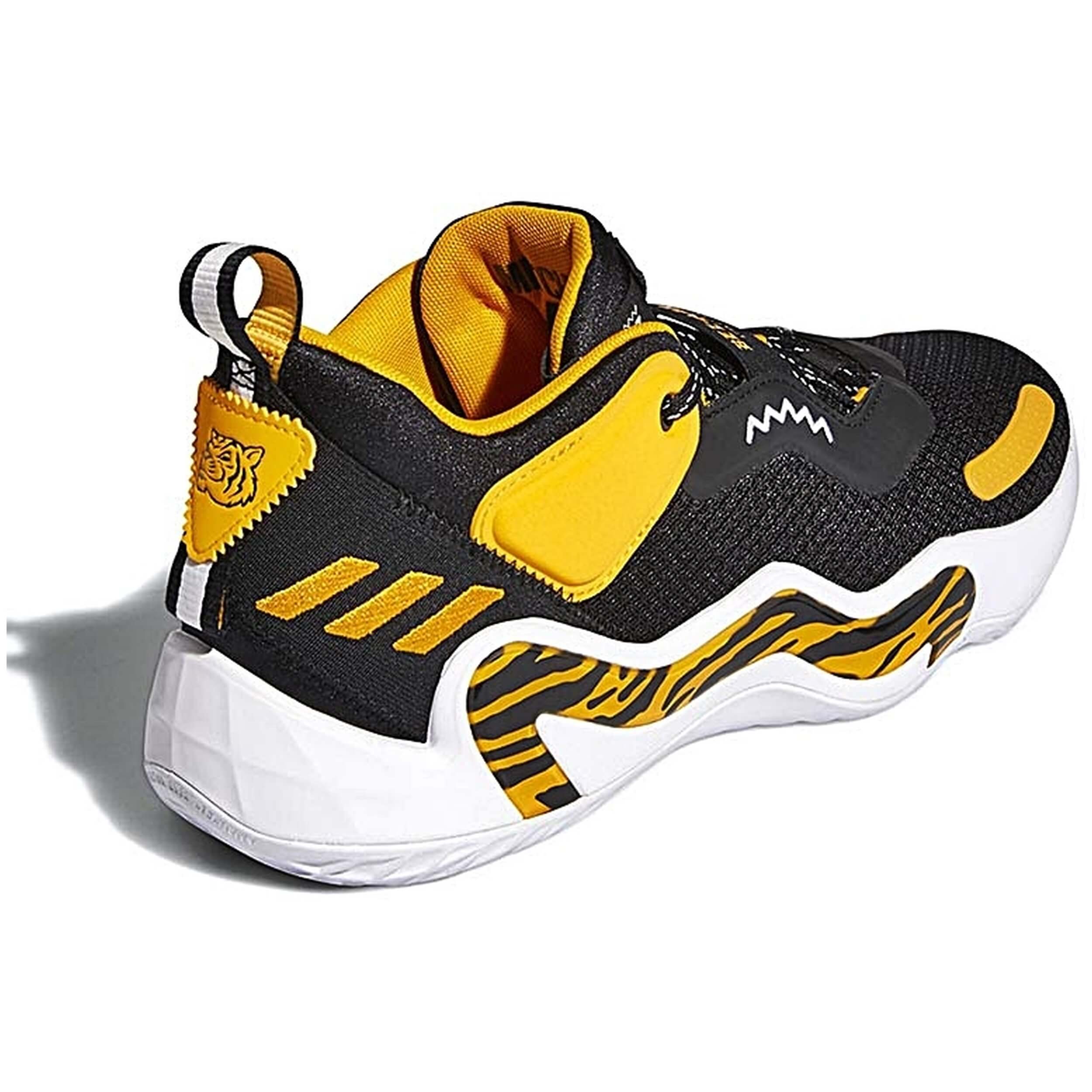 Imagen del producto con referencia GZ5528