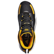 Imagen del producto con referencia GZ5528