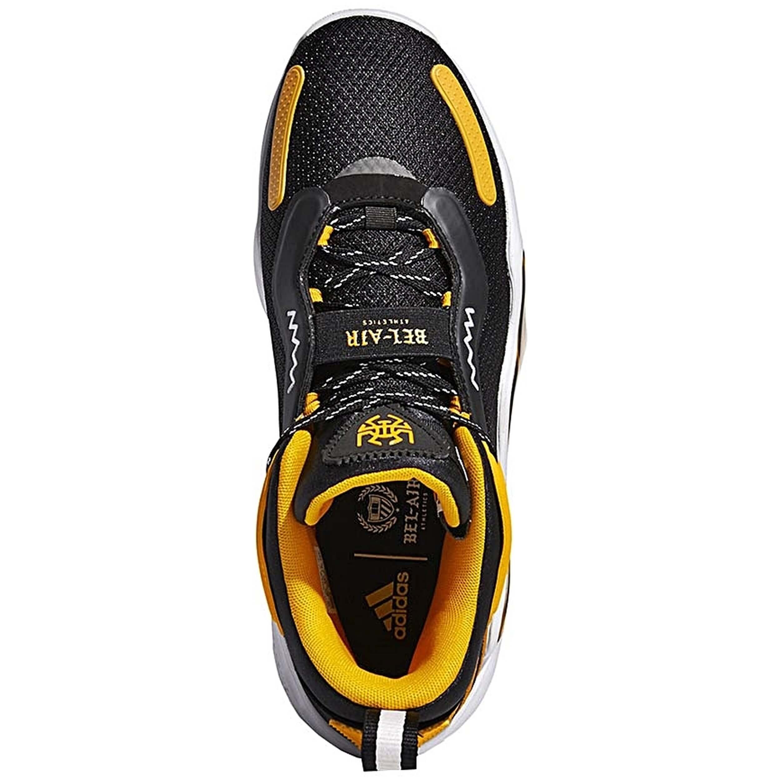 Imagen del producto con referencia GZ5528