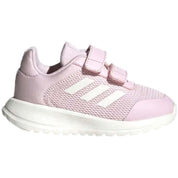 Adidas Tensaur Run 2.0 Sneakers