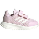 Zapatillas Adidas Tensaur Run 2.0