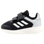 Adidas Tensaur Run 2.0 CF Shoes