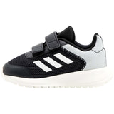 Adidas Tensaur Run 2.0 CF Shoes