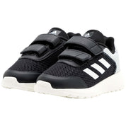 Adidas Tensaur Run 2.0 CF Shoes