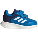 Zapatillas Adidas Tensaur Run 2.0 Cf I