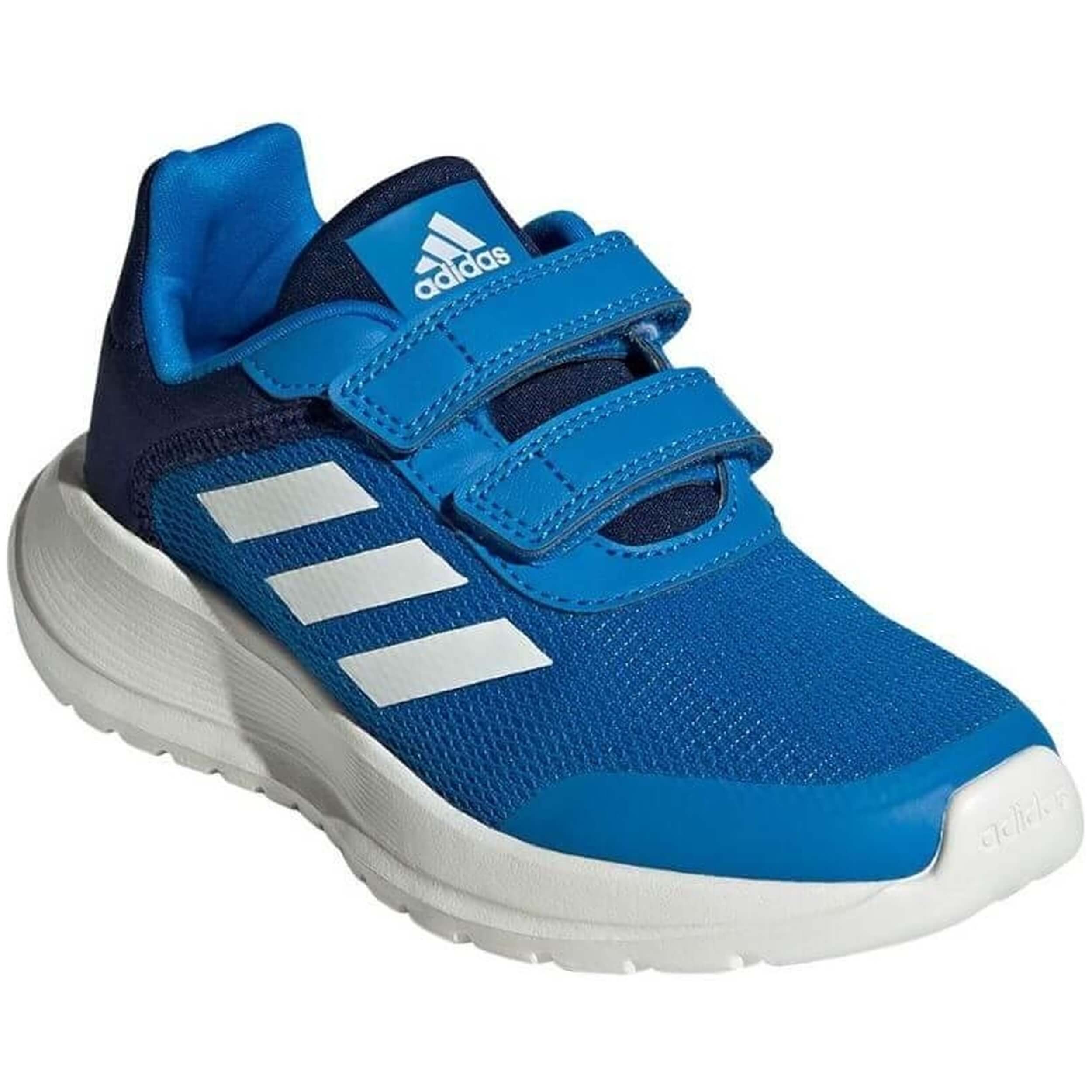 Adidas Tensaur Run 2.0 Cf I Running Shoes