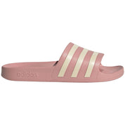 Chanclas Adidas Adilette Aqua