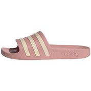 Chanclas Adidas Adilette Aqua