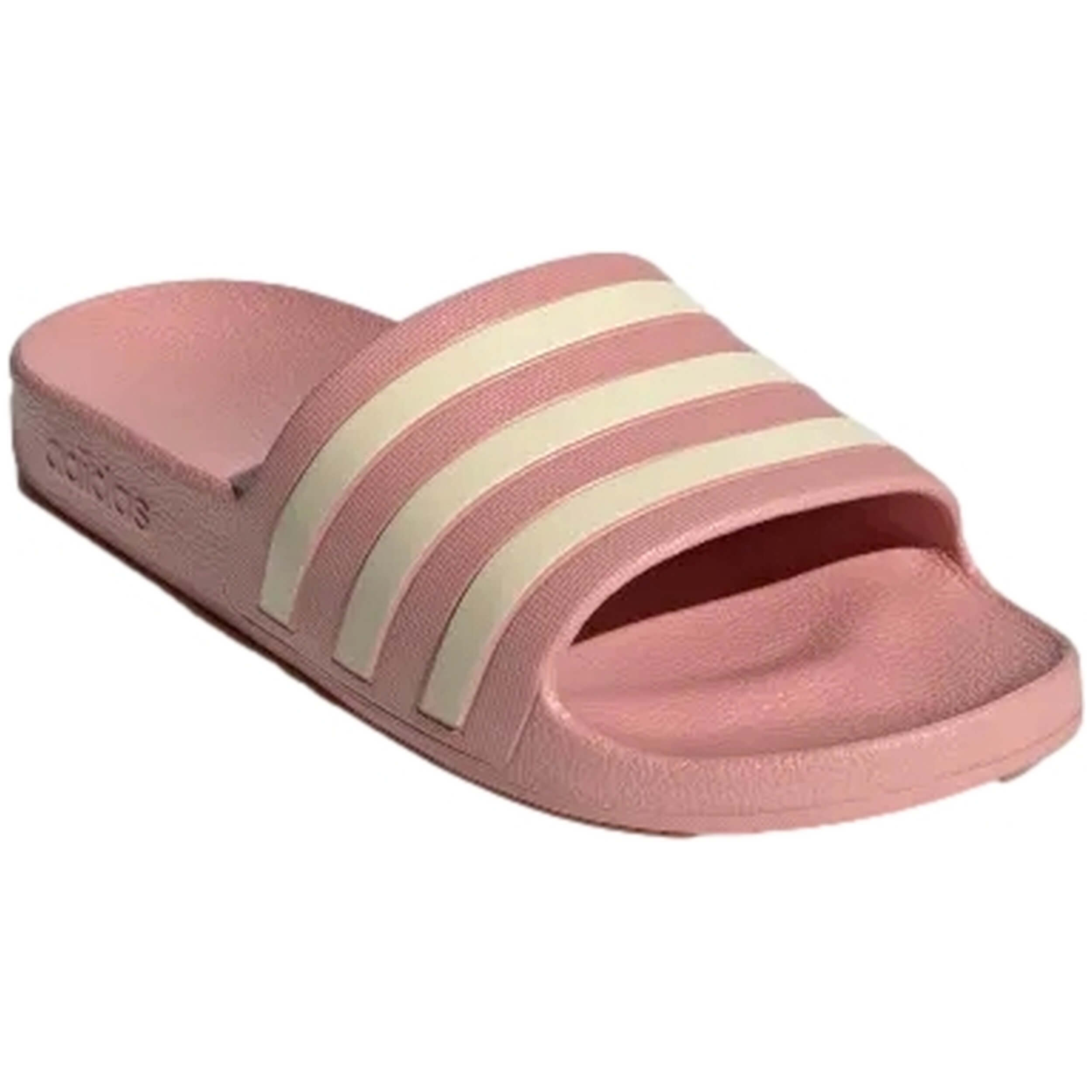 Chanclas Adidas Adilette Aqua